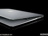 Illustration for article titled All The Cool New Stuff From Apple